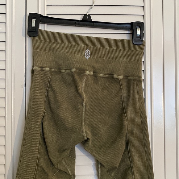 Fp legging - Picture 4 of 5